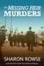 The Missing Heir Murders - John Granville & Emily Turner Historical Mystery Series, #3