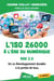 L'ISO 26000 à l'ère du numérique – RSE 2.0 - Un co-Développement durable à la portée de tous