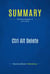 Summary: Ctrl Alt Delete - Review and Analysis of Joel's Book
