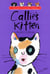 Callie's Kitten