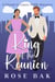 King of the Reunion - Midlife Crisis - Chicago, #1