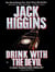 Drink with the Devil