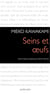 Seins et Œufs
