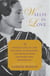 Wallis in Love - The Untold Life of the Duchess of Windsor, the Woman Who Changed the Monarchy