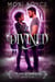 Divined - The Oracle Chronicles, #4
