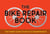The Bike Repair Book - The Handy Guide to Bicycle Maintenance