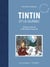 Tintin et le Québec - Hergé au cœur de la Révolution tranquille