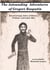 The Astounding Adventures of Gregori Rasputin,  Rascal-at-large, Solver of Obscure Problems and Ladies' Man