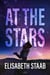 At the Stars - Evergreen Grove, #1