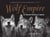 Wolf Empire - An Intimate Portrait of a Species