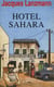 Hôtel Sahara