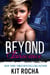 Beyond Innocence - Beyond, #6