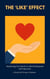 The ‘Like’ Effect