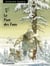 Bernard Prince - Tome 13 - Le Port des fous