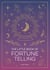 The Little Book of Fortune Telling - An Introduction to the Art of Divination