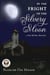 By the Fright of the Silvery Moon - A Ned McNeil Mystery, #2