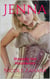 Jenna - Xtremely Hot Housewives, #2