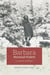 Barbara Newhall Follett: A Life in Letters