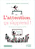 Ebook - L'attention, ça s'apprend !