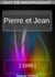 PIERRE ET JEAN