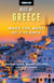 Moon Best of Greece - Make the Most of 7-10 Days