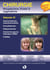 Chirurgie im Kindesalter Chirurgie bei Neugeborenen, Säuglingen, Jugendlichen und Kindern - Volume VI Komplikationen - IDBEC (Database)