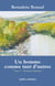 Un homme comme tant d'autres Tome 2 - Monsieur Manseau - Monsieur Manseau