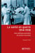 La santé en guerre, 1914-1918 - Une politique pionnière en univers incertain