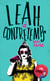 Leah à contretemps