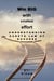 Win BIG with Smallest Effort: Understanding Pareto Law of Success