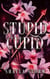 Stupid Cupid