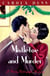 Mistletoe and Murder