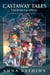 Lacrimosa of Dana: Castaway Tales