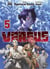 Versus T05