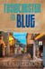 Trowchester In Blue - Trowchester Series, #3.5