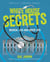 White House Secrets - Medical Lies and Cover-Ups
