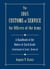 1865 Customs of Service for Officers in the Army