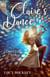 Claire's Dance: Competing for Love - Fame Love and Money, #2
