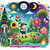 Les Aventures de Petit Explorateur - Les Aventures Naturelles, #1