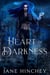 Heart of Darkness