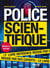 Police scientifique NED - Le livre référence rédigé par des experts