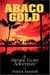 Abaco Gold, A Bimini Twist Adventure - Bimini Twist Adventures