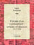 Paroles d'un combattant : articles et discours - 1917-1920
