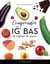 Comprendre les IG bas
