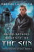 Blood Bathory: Absence of the Sun - The Guardians of Gaia, #2