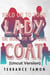 Hold On To Your Lady Or Hold On To Your Coat (Uncut Version)