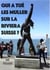 Qui a tué les Muller sur la Riviera Suisse ?