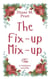 The Fix-up Mix-up