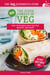 The Super Powers of Veg - Foodwatch Guides