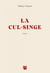 La Cul-singe